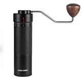 Blade R3 Manual Coffee Grinder  (External adjustment design)
